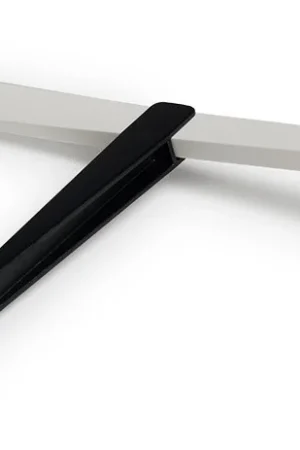 Nu Kopen In-lite EVO FLEX SPIKE