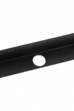 Finale Uitverkoop In-lite hoekprofiel FIX 4 voor EVO HYDE 180