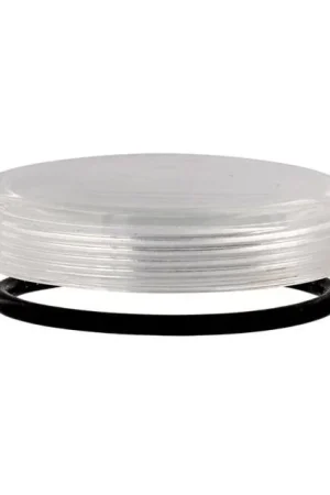 In-lite lenskap LENS CLEAR Beperkte Voorraad