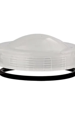 Laatste Kans In-lite lenskap LENS DIFFUSE