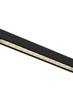 In-lite lijnverlichting EVO HYDE 180 DARK Lage Prijs