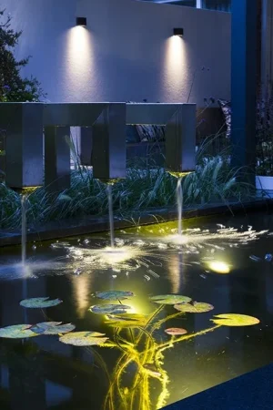 In-lite SUB onderwaterspot Nu Kopen