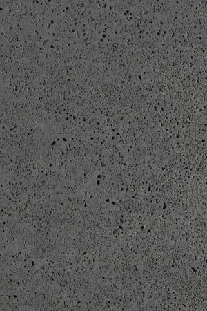 Bestseller Schellevis Oud Hollandse Tegel Antraciet 40x40x7 cm