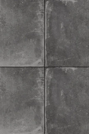 Veilige Betaling Absolute Nero