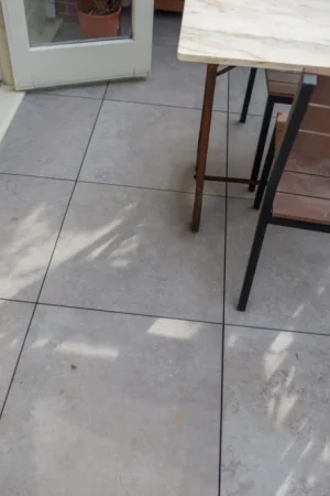 Betrouwbaar Always Grigio