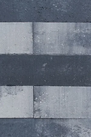 Tijdelijk Beschikbaar Wallblock New Smook