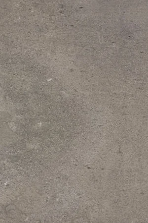 Uitverkoop Stones Slate Piombo