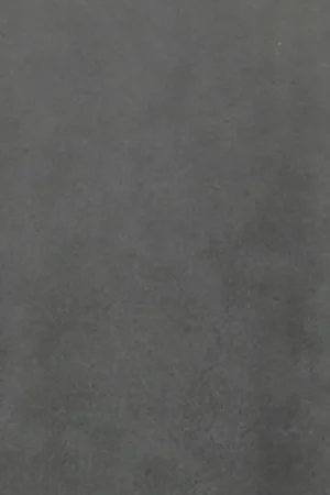 Superprijs Tuintegel met facet Antraciet