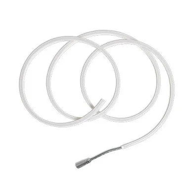 In-lite LEDstrip SMART EVO FLEX TONE 1 Must-Have