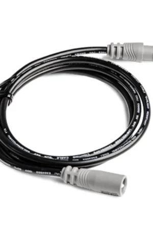Must-Have In-lite verlengkabel SMART EXT CORD TONE 1