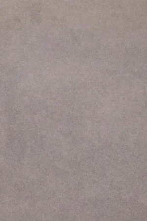 Bestel Nu Nova Crystal 60x60x4 cm