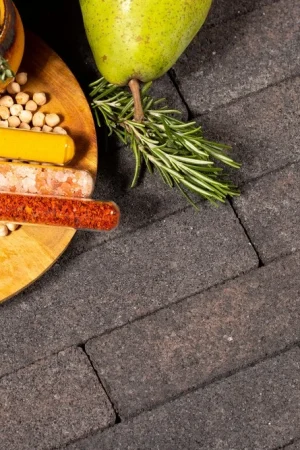 Beperkt Aanbod GeoKlinker Plus ZF Venice 20x5x6 cm