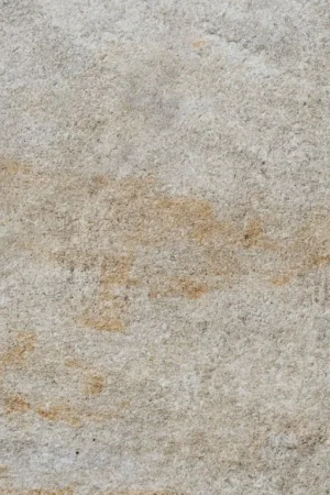 Aanbieding Silverlake Orsi 60x120x2 cm