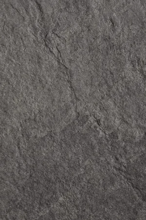 Stones Slate Antracite Fabrieksprijs