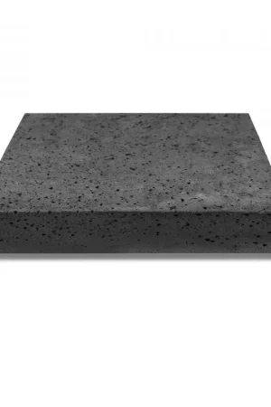 Bestel Nu Oud Hollandse Tegel Carbon 50x50x7