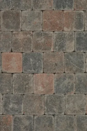 Tambour Brons Bestel Nu