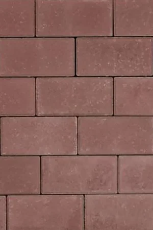 Tremico BKK Heide Aanbieding