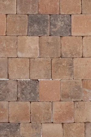 Tambour Oud bont Uitverkoop