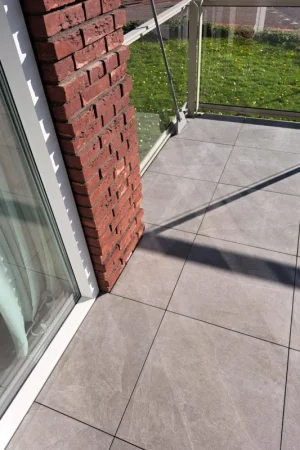 Bestseller Cornerstone Slate Grey