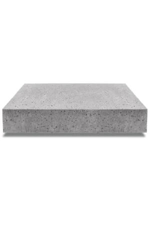 Bestel Nu Oud Hollandse Hoekstuk BI Trap Grijs 37x15