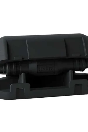 In-lite WATERLOCK voor SUB onderwaterspot Lage Prijs