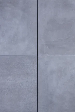 Bestel Nu GeoCeramica Fumato Mezzo