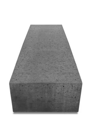 Artistone Oud Hollands Zitelement Antraciet Betaalbaar