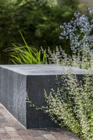 Artistone Oud Hollands Zitelement Carbon Nu Kopen