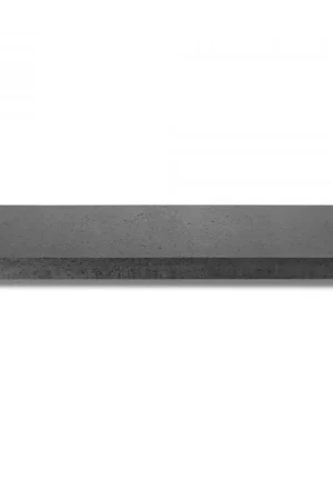 Veilige Betaling Oud Hollandse Tegel Antraciet 200x50x10