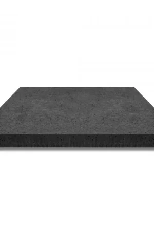 Bestseller Oud Hollandse Tegel Carbon 120x120x12