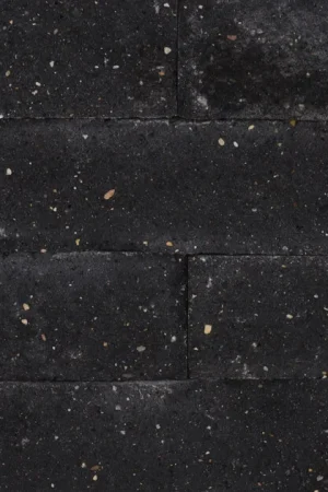 Alleen Vandaag Roccia Strak antraciet