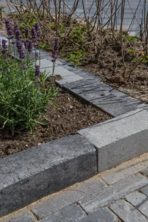 Wallblock Old Smook Must-Have