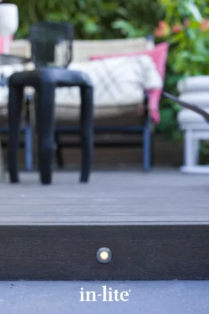 Wat is in-lite en hoe werkt het? Bestel Nu