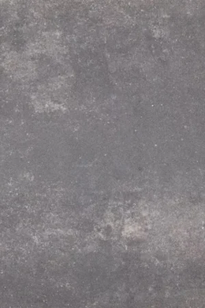 Veilige Betaling Nova Platinum 60x60x4 cm