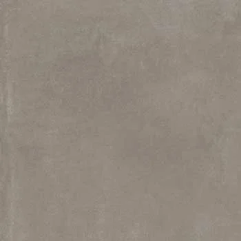 Veilige Betaling GeoCeramica Imola Azuma Grey 60x60x4