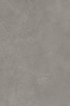 Beperkte Voorraad GeoCeramica Glocal Ideal 60x60x4 cm