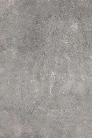 Voordeelprijs Meteora Grigio 90x90x2 cm