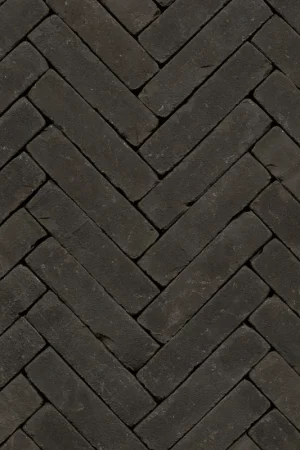 Beste Prijs Nero Natura WF80 Zwart Bezand 20x5x8 cm