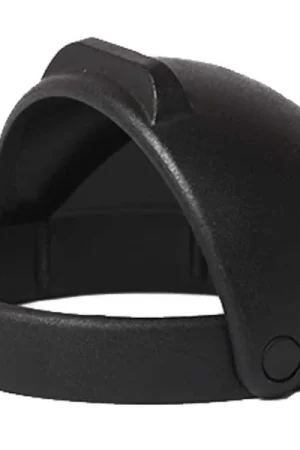 In-lite WINK voor lage staande lamp ACE Korting