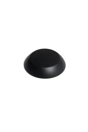 Beste Prijs In-lite MINI SWAY CAP BLACK