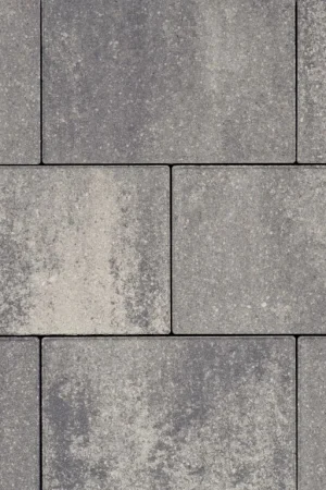 Vialetta Zinco Uitverkoop