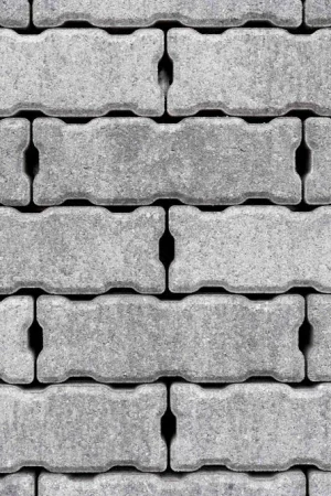 Uitverkoop Waterpasserende klinker DF 21x7x8 Elba