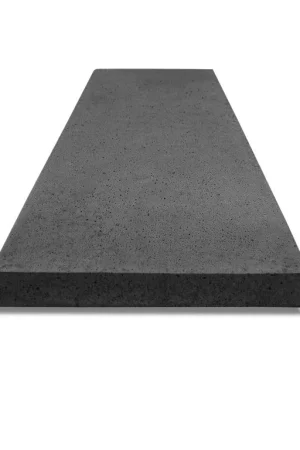 Artistone Oud Hollands Zwembadrand Carbon Beste Prijs