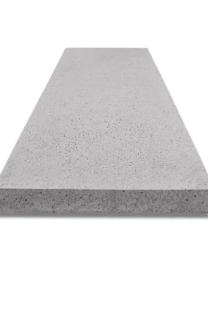 Artistone Oud Hollands Zwembadrand Grijs Direct Verzonden