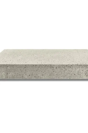 Tijdelijk Beschikbaar Artistone Oud Hollandse Traptreden Creme