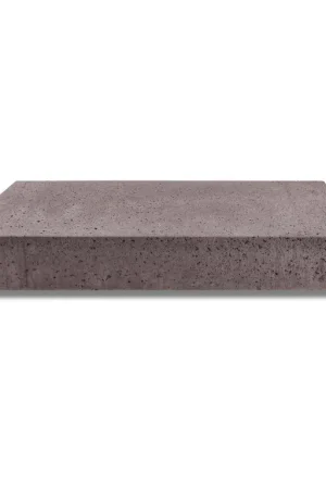 Artistone Oud Hollandse Traptreden Taupe Aanbieding
