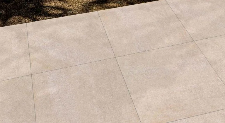 Bestrating Direct Verzonden