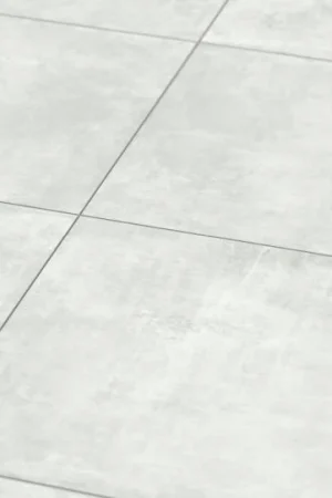 Betrouwbaar Robusto Betonoptik Light 80x80x3 cm