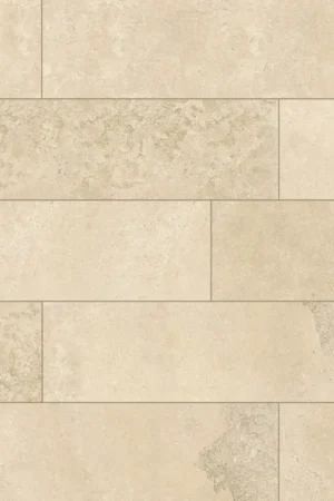 Veilige Betaling Robusto Don Lorenzo Beige 120x40x3 cm