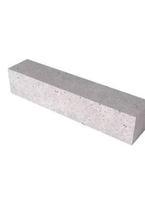 Beste Prijs Oud Hollandse traptrede grijs 100x30x20 cm